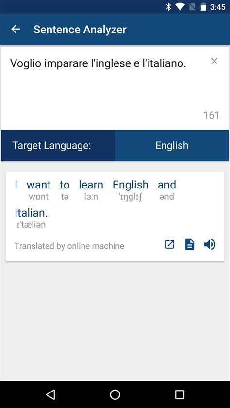 dictionary italian to english|deepl translate english to italian.